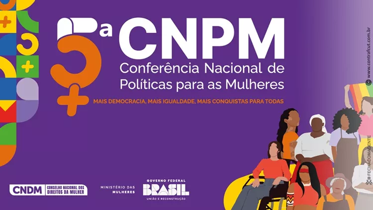 Capa da Notícia