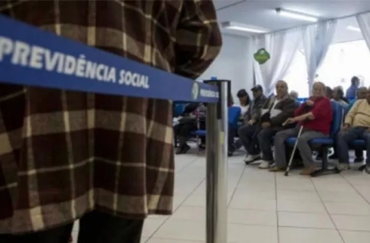 Capa da Notícia