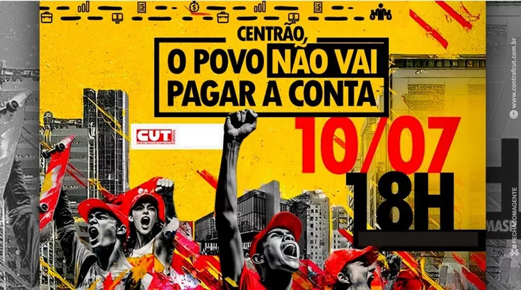 Capa da Notícia