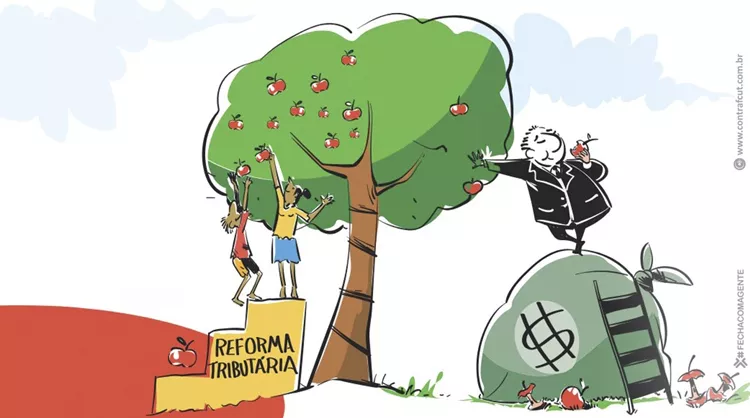 Capa da Notícia