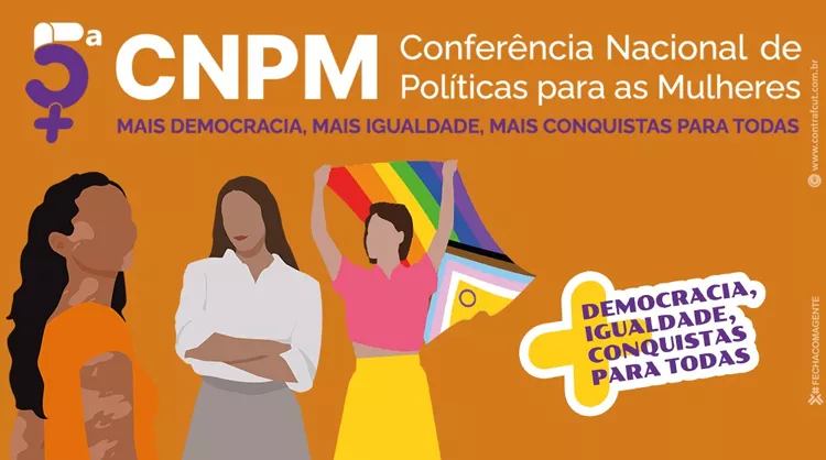 Capa da Notícia