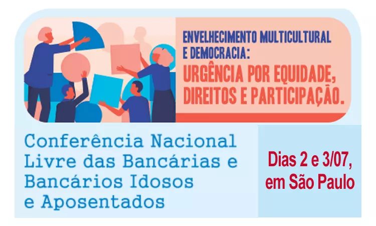 Capa da Notícia