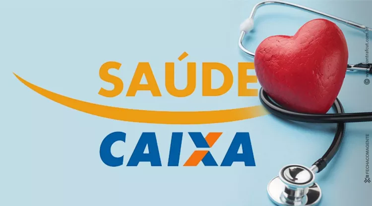 Capa da Notícia