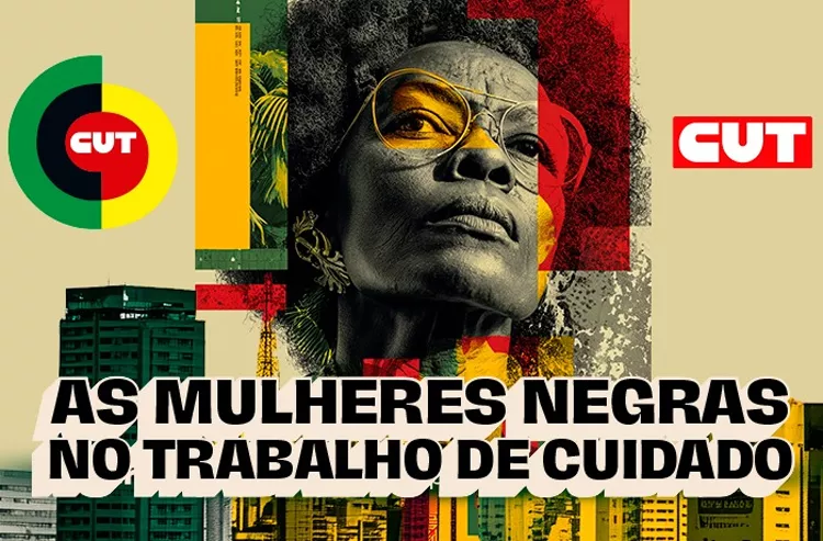 Capa da Notícia