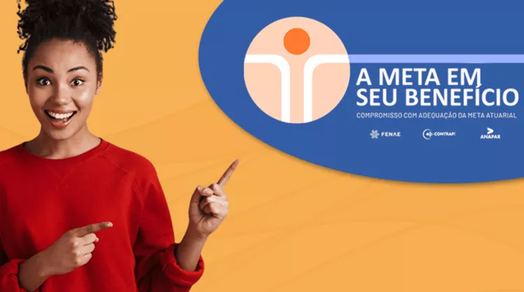 Capa da Notícia
