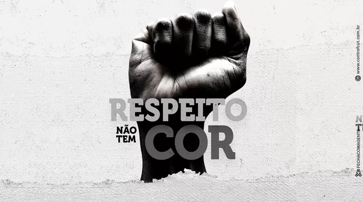 Capa da Notícia
