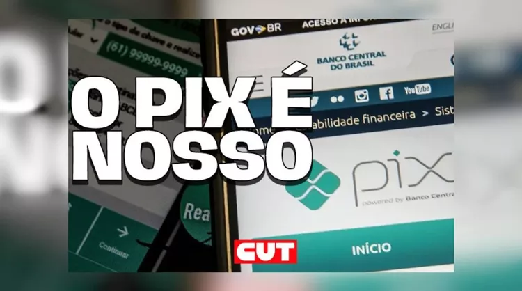 Capa da Notícia