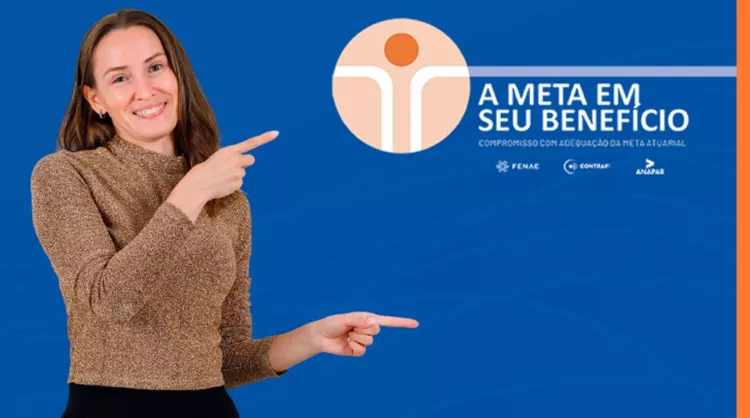 Capa da Notícia