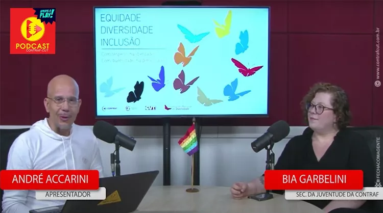 Capa da Notícia