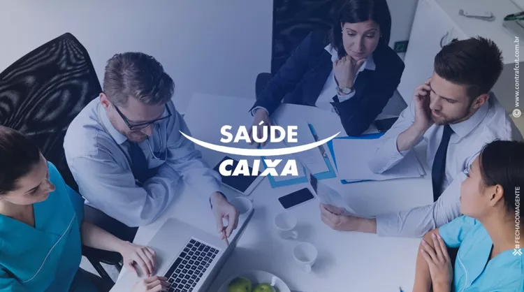 Capa da Notícia
