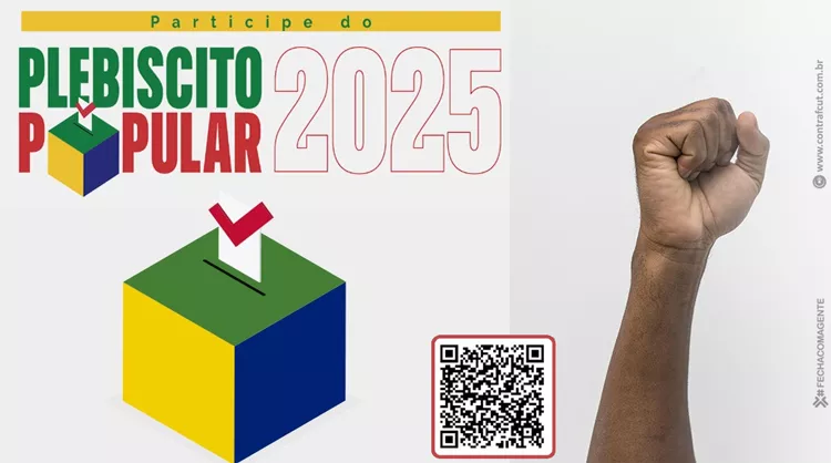 Capa da Notícia
