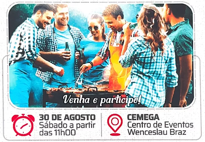 Capa da Notícia