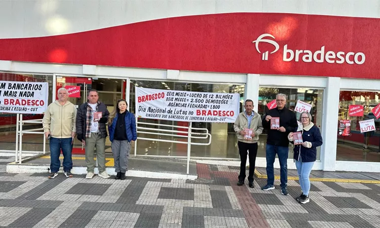 Capa da Notícia