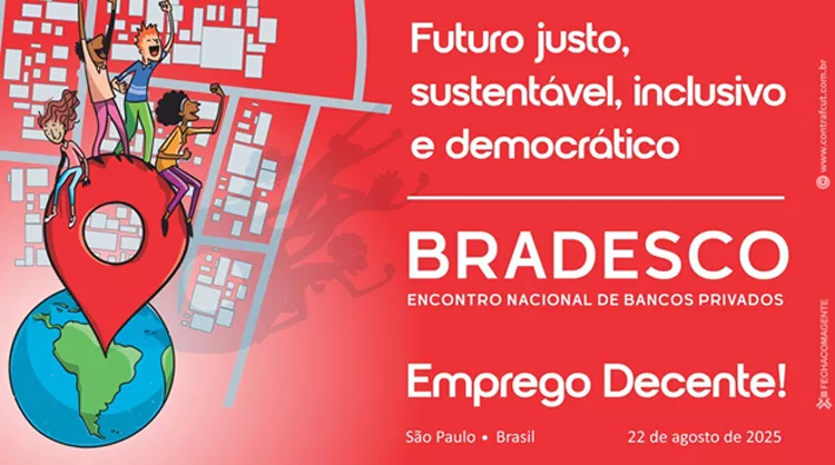 Capa da Notícia