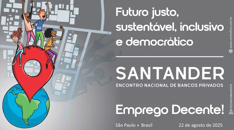 Capa da Notícia