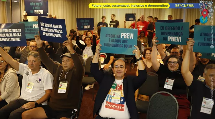 Capa da Notícia