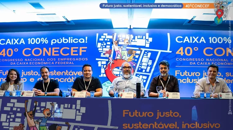 Capa da Notícia
