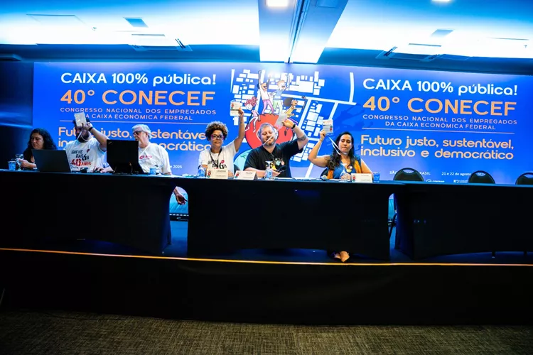 Capa da Notícia