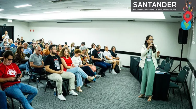 Capa da Notícia
