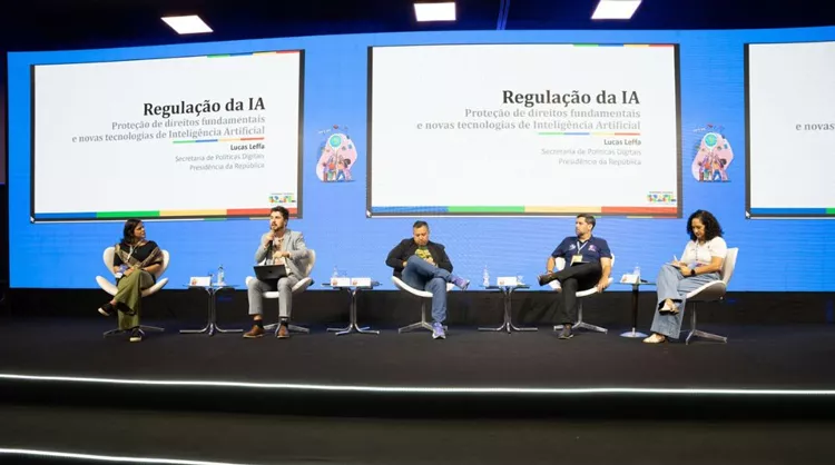 Capa da Notícia