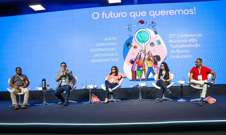 Capa da Notícia