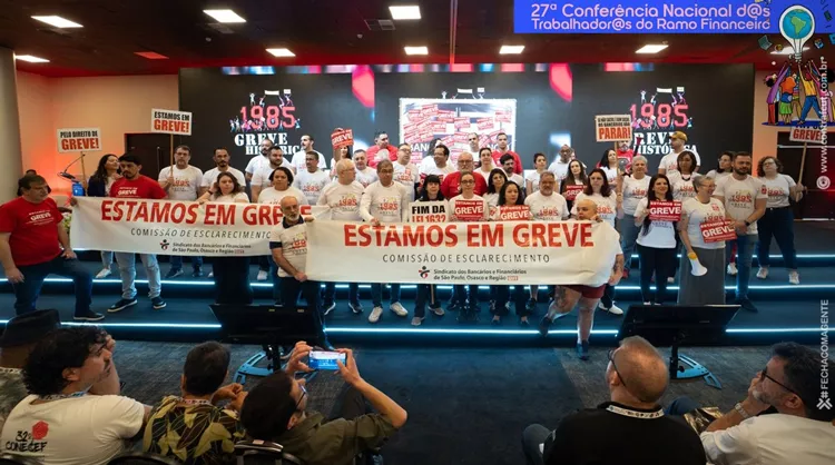 Capa da Notícia