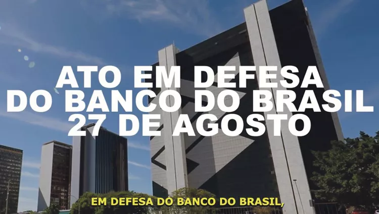 Capa da Notícia