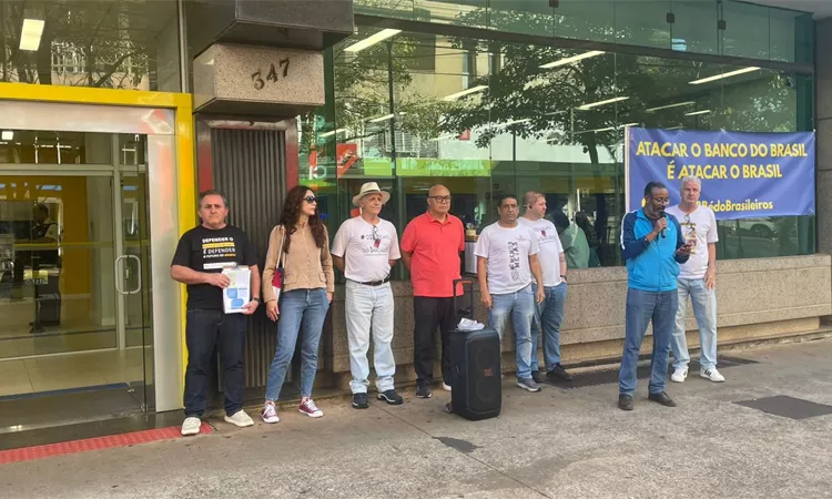 Capa da Notícia