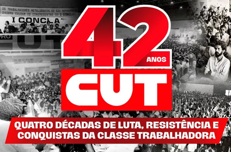 Capa da Notícia