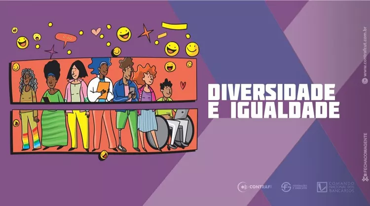 Capa da Notícia