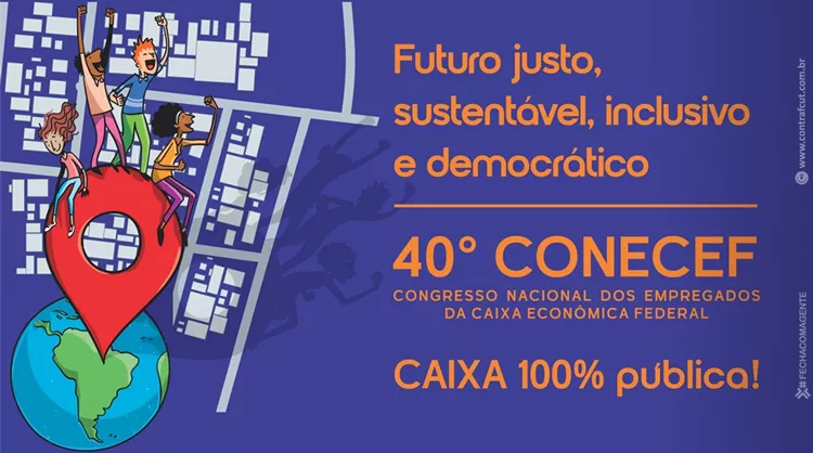 Capa da Notícia
