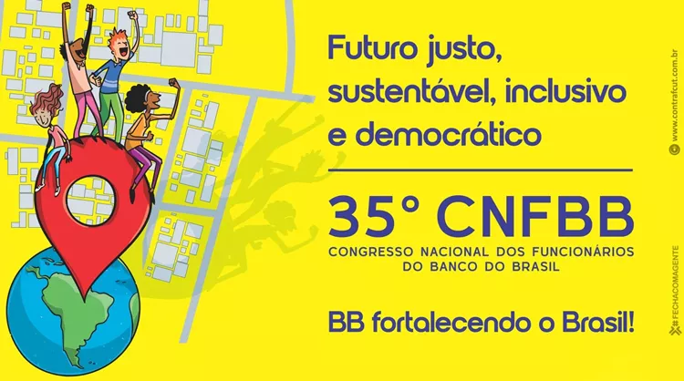 Capa da Notícia