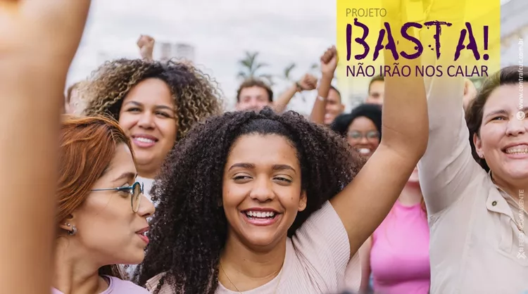 Capa da Notícia