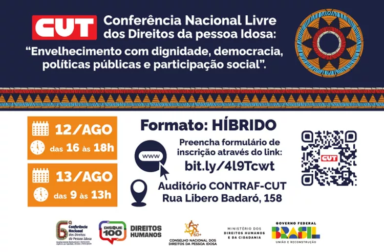 Capa da Notícia
