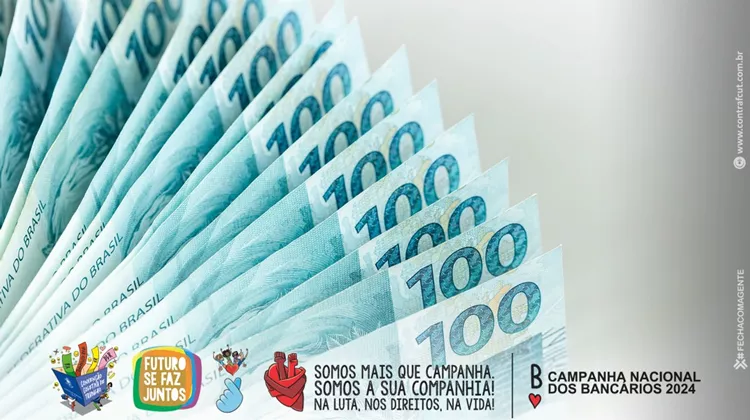 Capa da Notícia