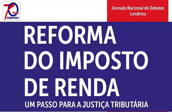 Capa da Notícia