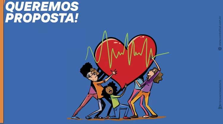 Capa da Notícia