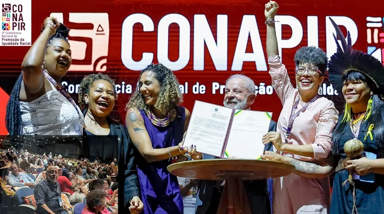 Capa da Notícia
