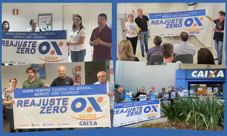 Capa da Notícia