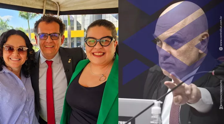 Capa da Notícia