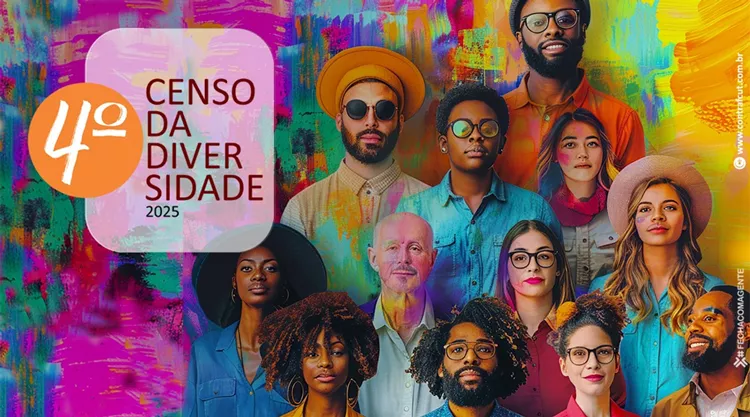 Capa da Notícia