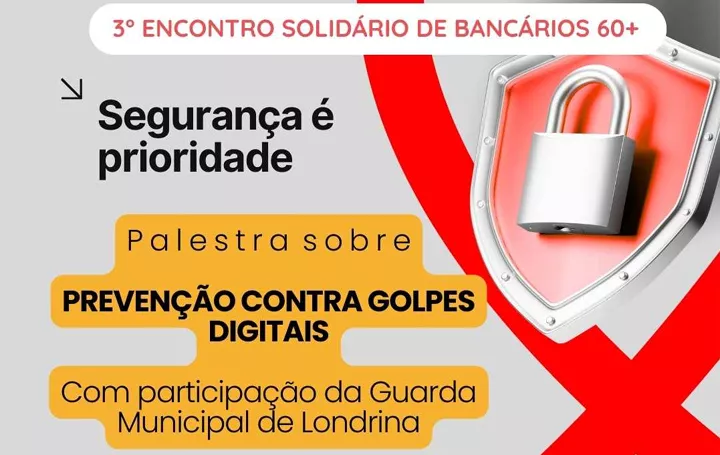 Capa da Notícia