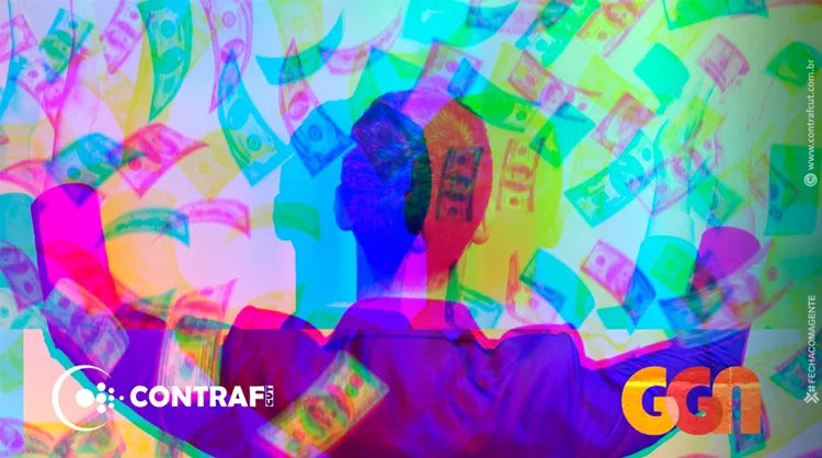 Capa da Notícia
