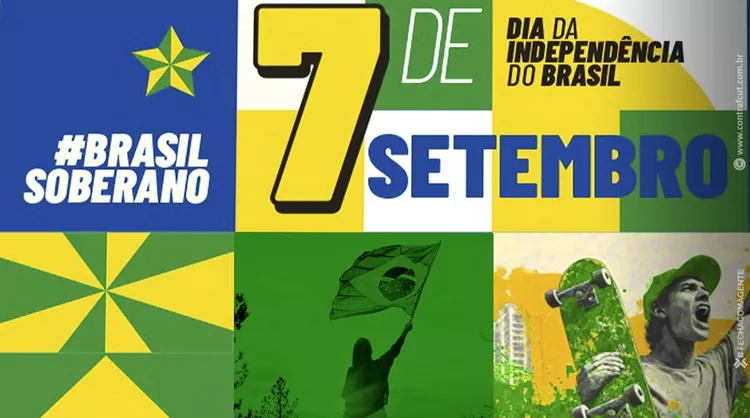 Capa da Notícia
