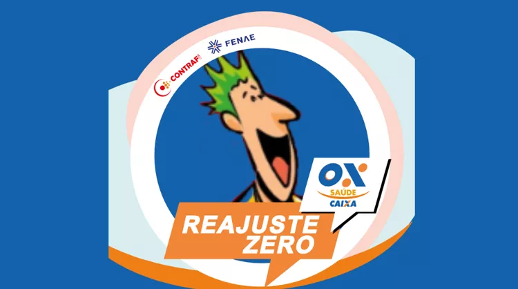 Capa da Notícia