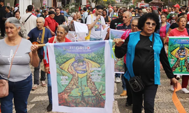 Capa da Notícia