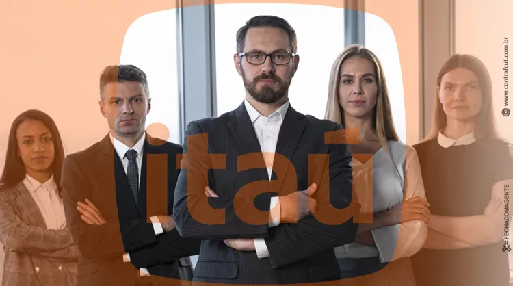 Capa da Notícia
