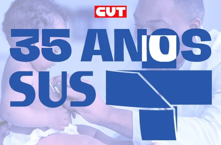 Capa da Notícia