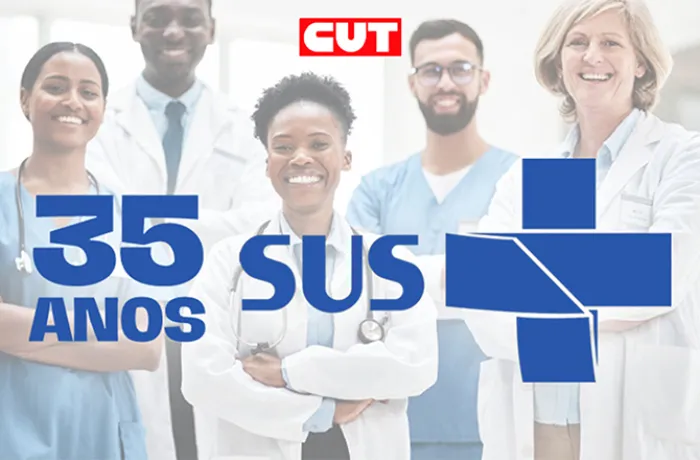 Capa da Notícia