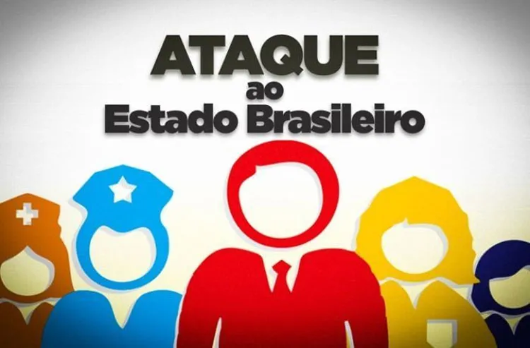Capa da Notícia